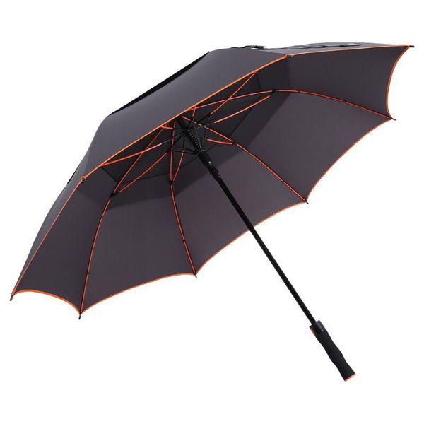 umbrellas windproof umbrella long handle uv protection outdoor fashion sombrilla playa household merchandises bd50uu
umbrellas windproof umbrella long handle uv protection outdoor fashion sombrilla playa household merchandises bd50uu