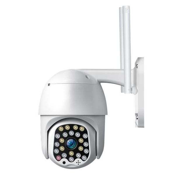 ptz wifi ip camera outdoor security wireless cctv surveillance ir night vision cameras
ptz wifi ip camera outdoor security wireless cctv surveillance ir night vision cameras