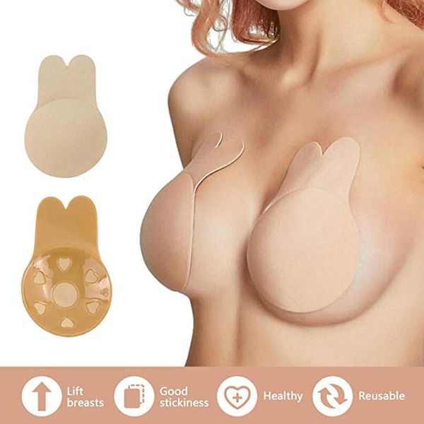 bras large size strapless bra adhesive sticky push up for women brassiere lingerie invisible reusable, Red;black
bras large size strapless bra adhesive sticky push up for women brassiere lingerie invisible reusable, Red;black