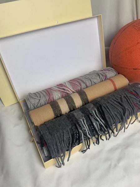 2021 designer scarf original printed men's and women's scarf shawl warm skiing fashion luxury winter cashmere high-end warm 200*70, Blue;gray
2021 designer scarf original printed men's and women's scarf shawl warm skiing fashion luxury winter cashmere high-end warm 200*70, Blue;gray