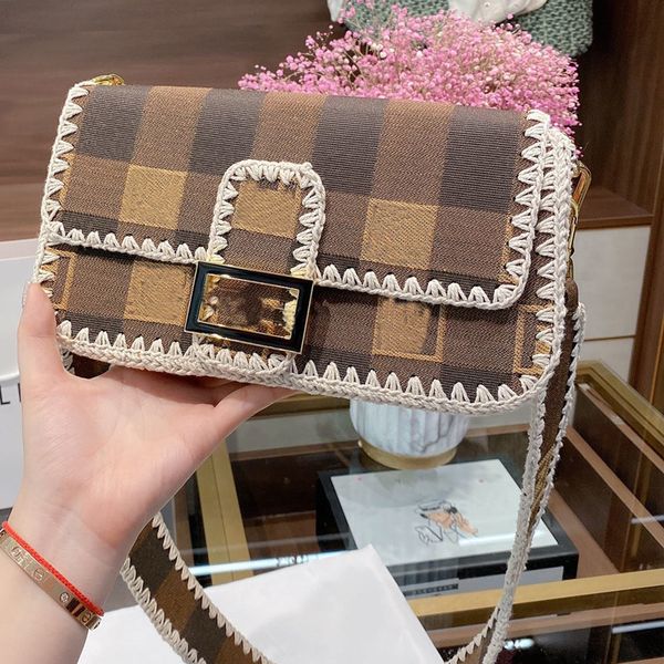 canvas bag portable messenger bag crossbody bag patchwork color flip retro style embroidery shoulder strap hasp women purse nky
canvas bag portable messenger bag crossbody bag patchwork color flip retro style embroidery shoulder strap hasp women purse nky