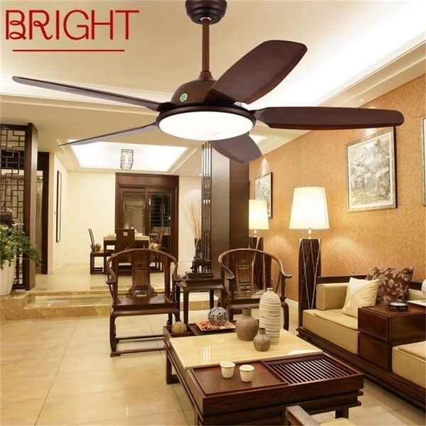 ceiling fans bright modern fan with lamp kit remote control 3 colors led light for home dining room bedroom living
ceiling fans bright modern fan with lamp kit remote control 3 colors led light for home dining room bedroom living