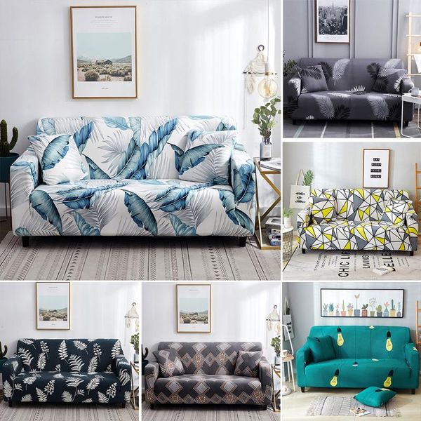chair covers claroom universal sofa cover single seat elastic force combination a for 1/2/3/4 all seasons full package pc08#
chair covers claroom universal sofa cover single seat elastic force combination a for 1/2/3/4 all seasons full package pc08#