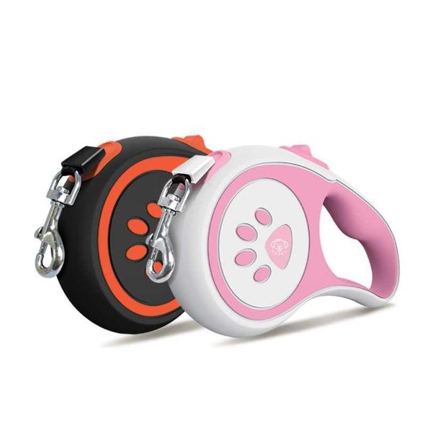 button automatic traction head is suitable for small and medium-sized pet cats/dogs. dog collars & leashes
button automatic traction head is suitable for small and medium-sized pet cats/dogs. dog collars & leashes