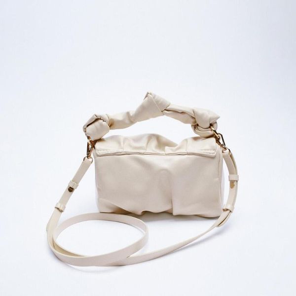 evening bags 2021 ladies handbag designer fashion pleated shoulder bag luxury soft pu leather messenger small wallet
evening bags 2021 ladies handbag designer fashion pleated shoulder bag luxury soft pu leather messenger small wallet