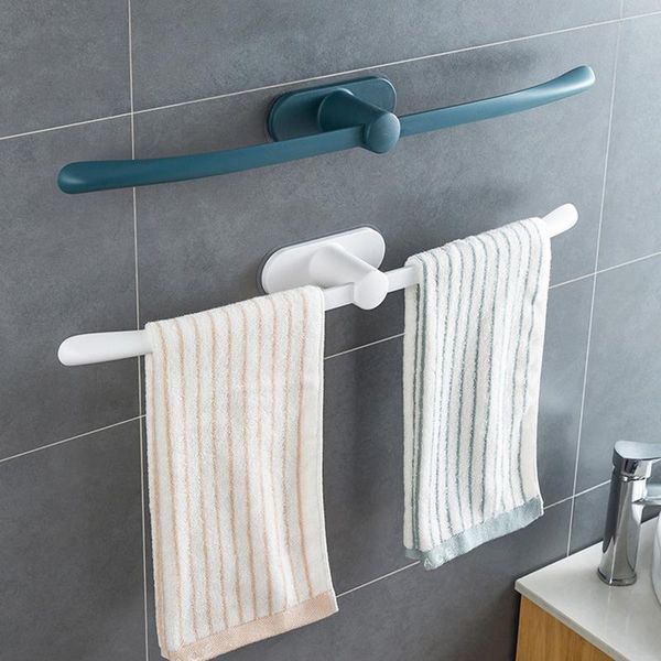 towel racks bathroom plastic rack rail t-shaped no punch shelf storage rod holder hanger organizer
towel racks bathroom plastic rack rail t-shaped no punch shelf storage rod holder hanger organizer