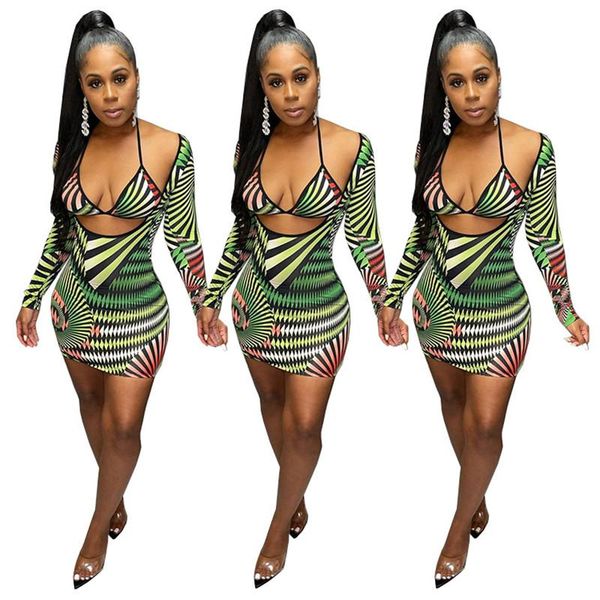 casual dresses deep v neck sleeveless skinny mini dress tight club party lady fashion sheath high street, Black;gray
casual dresses deep v neck sleeveless skinny mini dress tight club party lady fashion sheath high street, Black;gray