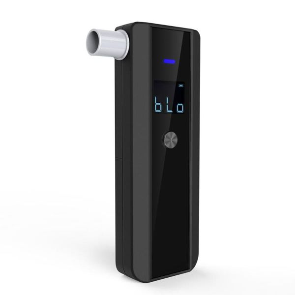 smart home control at188 hanwei portable breath alcohol tester fast respond breathalyzer for tests with digital lcd
smart home control at188 hanwei portable breath alcohol tester fast respond breathalyzer for tests with digital lcd