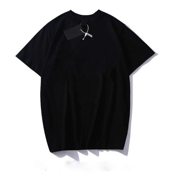 women designers clothes 2022 women's t shirt tees coat fashion letter printed short sleeve jacket luxury casual clothing leisure joggin, White
women designers clothes 2022 women's t shirt tees coat fashion letter printed short sleeve jacket luxury casual clothing leisure joggin, White