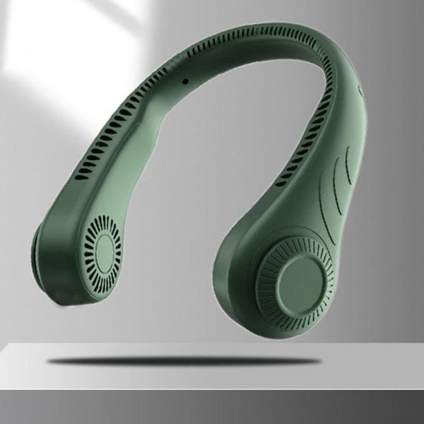 electric fans portable hanging neck fan bladeless personal wearable neckband leafless usb rechargeable mini necklace
electric fans portable hanging neck fan bladeless personal wearable neckband leafless usb rechargeable mini necklace