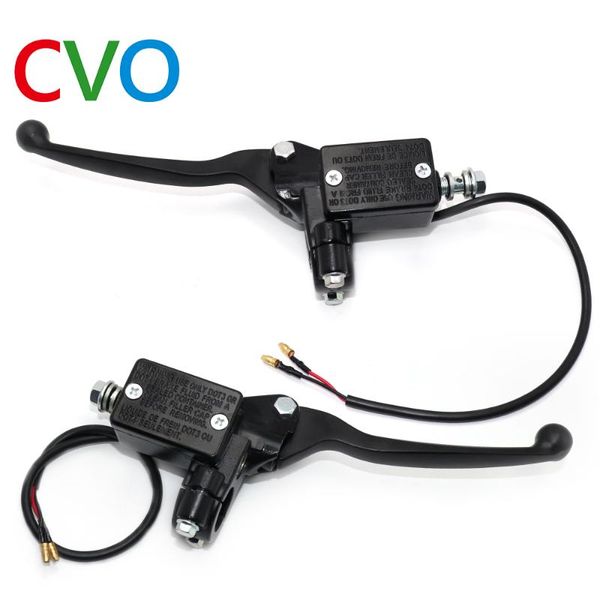 motorcycle brakes front left right master cylinder lever pump electric bicycle scooter brake pumps rear disc hydraulic
motorcycle brakes front left right master cylinder lever pump electric bicycle scooter brake pumps rear disc hydraulic
