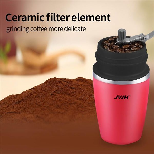 electric coffee grinders portable grinder ceramic grinding core removable cafe mill spice grinder50
electric coffee grinders portable grinder ceramic grinding core removable cafe mill spice grinder50