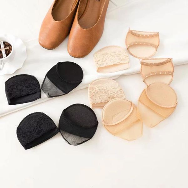 socks & hosiery summer high heel shoes half foot women's silicone rubber non slip shallow mouth invisible, Black;white
socks & hosiery summer high heel shoes half foot women's silicone rubber non slip shallow mouth invisible, Black;white
