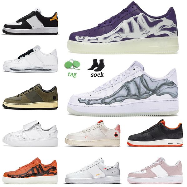 designer mens women skeleton running shoes white purple halloween hoops purple peace and unity university blue light bone sports trainers sn
designer mens women skeleton running shoes white purple halloween hoops purple peace and unity university blue light bone sports trainers sn