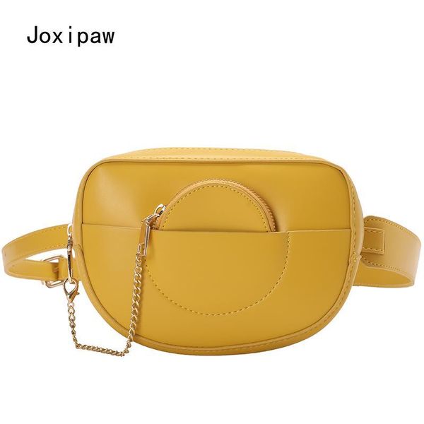 evening bags fashion chest bag for women 2021 pu leather casual waist multifunctional women's single shoulder messenger
evening bags fashion chest bag for women 2021 pu leather casual waist multifunctional women's single shoulder messenger