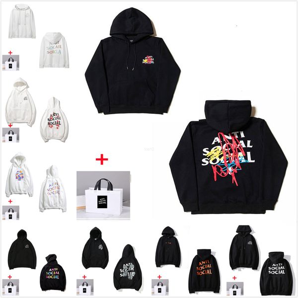 hoodies women men's hoodie sweaterts floral sakura butterfly letter print round neck loose men and womens couples bring tote, Black
hoodies women men's hoodie sweaterts floral sakura butterfly letter print round neck loose men and womens couples bring tote, Black