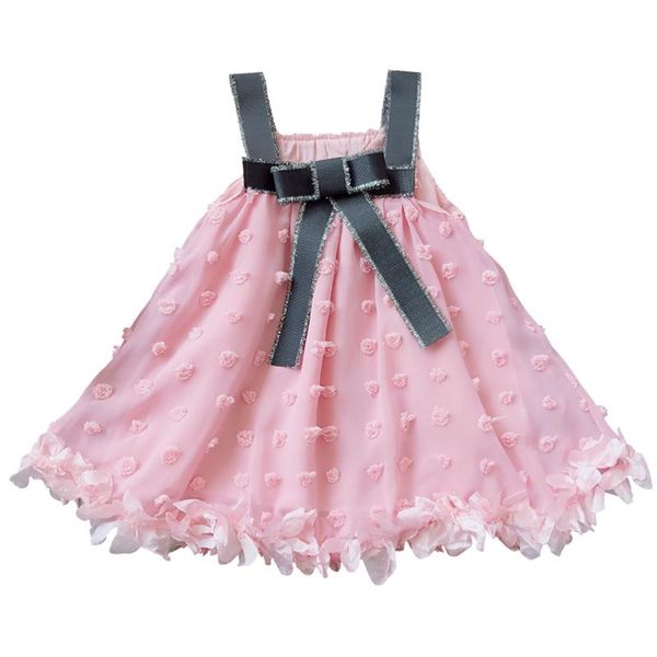 girl's dresses 2021 spring autumn/winter/summer girls kids boys princess dress comfortable cute baby clothes children clothing, Red;yellow
girl's dresses 2021 spring autumn/winter/summer girls kids boys princess dress comfortable cute baby clothes children clothing, Red;yellow