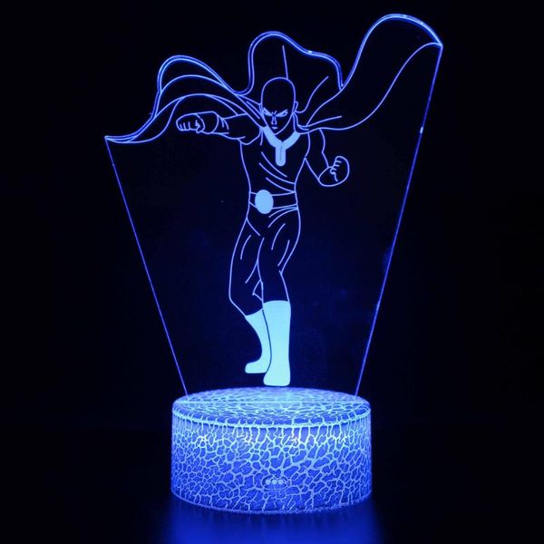 night lights kids room decoration bedroom deco decorations anime decor mystic messenger action figures desk lamp
night lights kids room decoration bedroom deco decorations anime decor mystic messenger action figures desk lamp