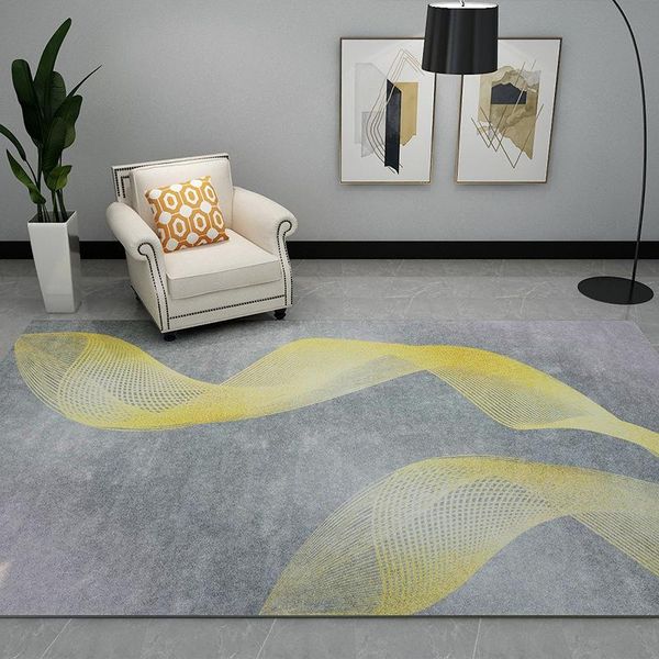 carpets modern abstract art for home living room printed indoor parlor mat large rugs thickened coffee table bedroom carpet
carpets modern abstract art for home living room printed indoor parlor mat large rugs thickened coffee table bedroom carpet