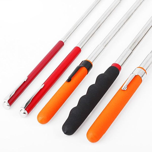 professional hand tool sets adjustable magnetic pick-up tools grip extendable long reaching pen handy for picking up with powerfu
professional hand tool sets adjustable magnetic pick-up tools grip extendable long reaching pen handy for picking up with powerfu