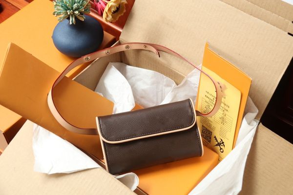 new product series popular wholesale shoulder bags cross body bag brand designer high capacity classic style luxury handbag
new product series popular wholesale shoulder bags cross body bag brand designer high capacity classic style luxury handbag