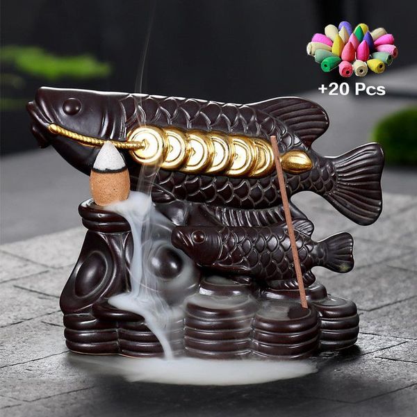 burner incense fountain candle holder waterfall arowana gas air fresheners oriental censer fragrance lamps
burner incense fountain candle holder waterfall arowana gas air fresheners oriental censer fragrance lamps