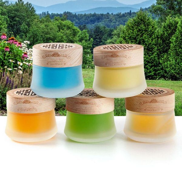 car air freshener simple vintage design perfume seat auto solid fragrance bottle lasting fresh automobile interior supplies
car air freshener simple vintage design perfume seat auto solid fragrance bottle lasting fresh automobile interior supplies