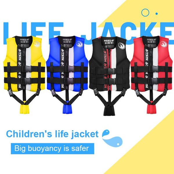 life vest & buoy hisea professional neoprene children jackets portable thick water floating surfing snorkeling safety
life vest & buoy hisea professional neoprene children jackets portable thick water floating surfing snorkeling safety