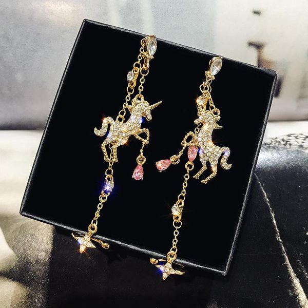 dangle & chandelier personality long section hollow out asymmetrical geometric fashion stud earrings prevent allergy round, Silver
dangle & chandelier personality long section hollow out asymmetrical geometric fashion stud earrings prevent allergy round, Silver