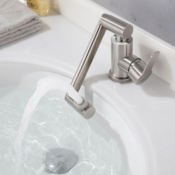 washbasin faucet and cold bathroom water tap 304 stainless steel household above counter basin swivel faucets sink
washbasin faucet and cold bathroom water tap 304 stainless steel household above counter basin swivel faucets sink