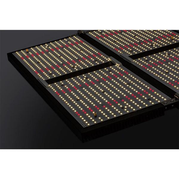 grow lights samsung lm301b/5630 quantum led light 480w full spectrum 3000k red phyto lamp meanwell driver ip65 waterproof 
grow lights samsung lm301b/5630 quantum led light 480w full spectrum 3000k red phyto lamp meanwell driver ip65 waterproof