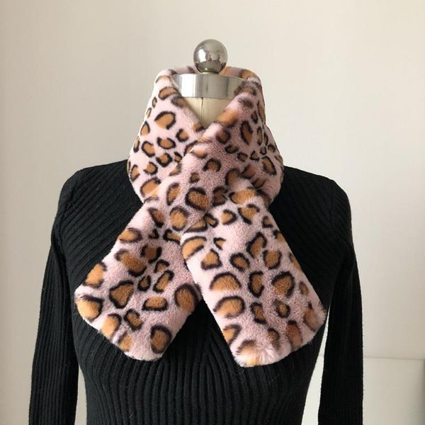 scarves print leopard faux fur winter women men fake cross-over shawl wraps, Blue;gray
scarves print leopard faux fur winter women men fake cross-over shawl wraps, Blue;gray