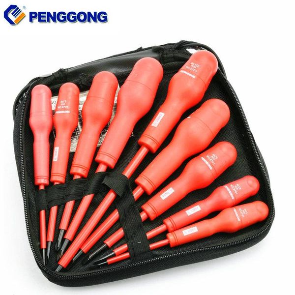 furniture accessories penggong 9 in 1 screwdriver set multi-bit tools repair screw driver screwdrivers kit home useful multi tool hand
furniture accessories penggong 9 in 1 screwdriver set multi-bit tools repair screw driver screwdrivers kit home useful multi tool hand