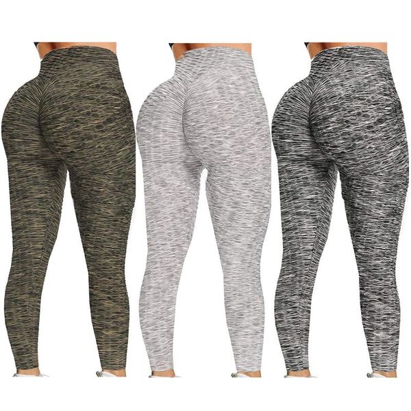 yoga outfit seamless pants push up leggings women gym sport fitness high waist legging squat proof sports energy workout leggins
yoga outfit seamless pants push up leggings women gym sport fitness high waist legging squat proof sports energy workout leggins