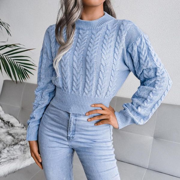women's sweaters classic autumn winter women o-neck long sleeve knitted twist sweater loose chunky pullover oversized warm jumper, White;black
women's sweaters classic autumn winter women o-neck long sleeve knitted twist sweater loose chunky pullover oversized warm jumper, White;black