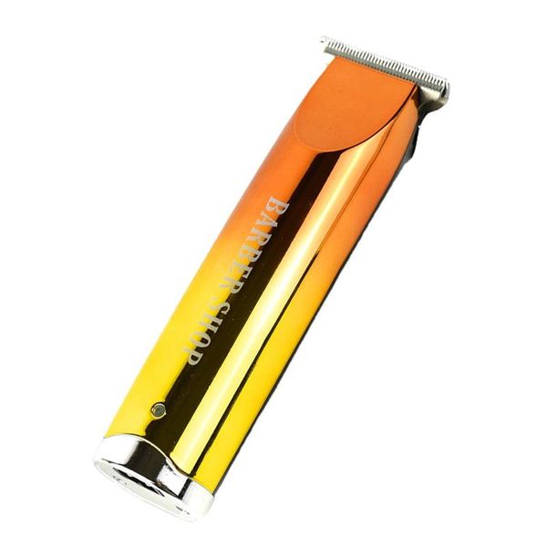 hair clippers gradient color electric usb fast charging barber trimmer engraving faders professional cordless
hair clippers gradient color electric usb fast charging barber trimmer engraving faders professional cordless
