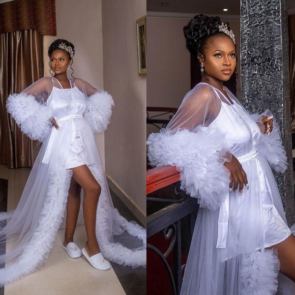 white maternity prom dress floor length pregnancy p shooting undergarments dresses ruffles custom made 2 pieces sleepwear, Black
white maternity prom dress floor length pregnancy p shooting undergarments dresses ruffles custom made 2 pieces sleepwear, Black