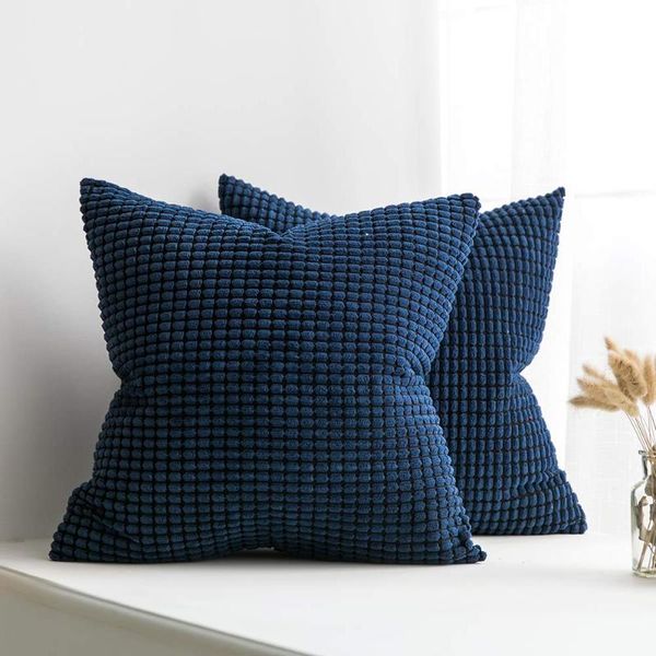 cushion/decorative pillow canirica sofa cushion cover christmas velvet funda cojin 45x45/50x50cm home decoration living room blue yellow whi
cushion/decorative pillow canirica sofa cushion cover christmas velvet funda cojin 45x45/50x50cm home decoration living room blue yellow whi