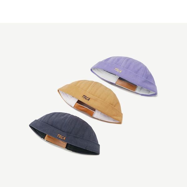 beanies cotton vintage docker cap brimless hat breathable beanie hats purple adjustable literary landlord sailor women hip hop
beanies cotton vintage docker cap brimless hat breathable beanie hats purple adjustable literary landlord sailor women hip hop