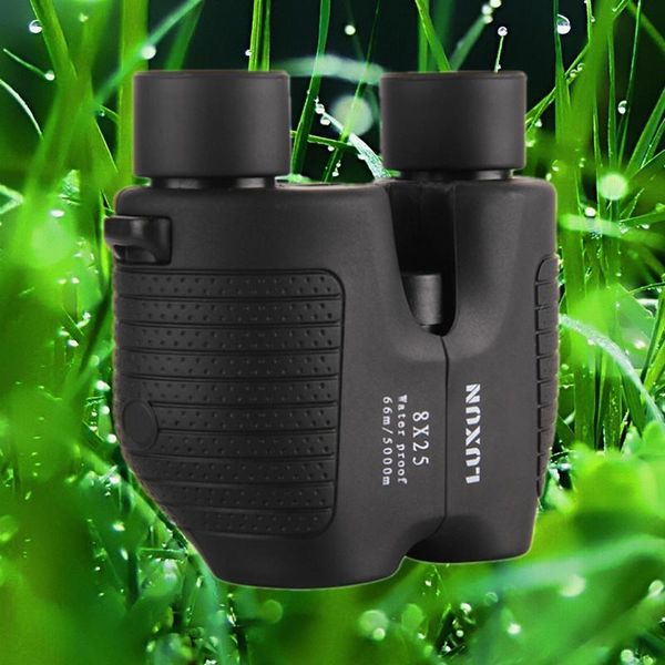 telescope & binoculars 10x25 outdoor magnification definition night vision professional field
telescope & binoculars 10x25 outdoor magnification definition night vision professional field