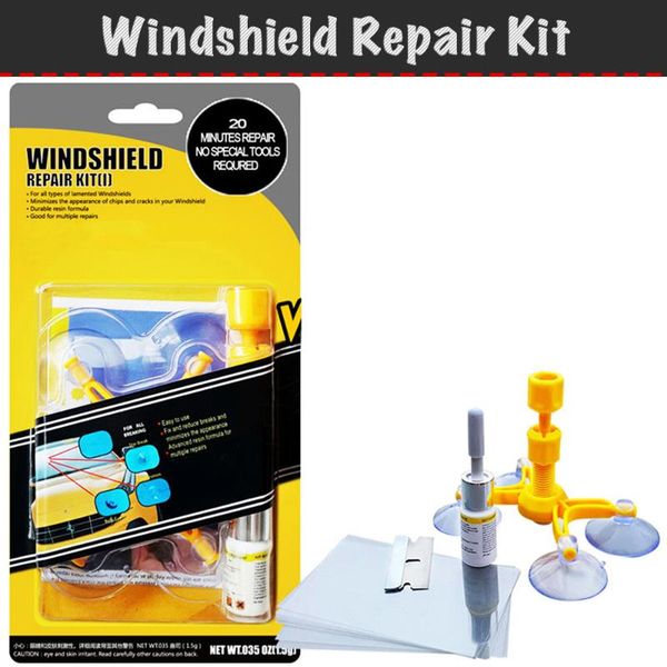 motorcycle windshield set of tools for repair chips and cracks in glass diy kit kit,
motorcycle windshield set of tools for repair chips and cracks in glass diy kit kit,