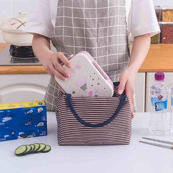 storage bags portable lunch bag thermal insulated box tote cooler handbag bento pouch container school food
storage bags portable lunch bag thermal insulated box tote cooler handbag bento pouch container school food