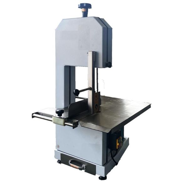 zica bone sawing machine cutting frozen meat cutter commercial cut trotter/ribs/fish/meat/beef processors food
zica bone sawing machine cutting frozen meat cutter commercial cut trotter/ribs/fish/meat/beef processors food