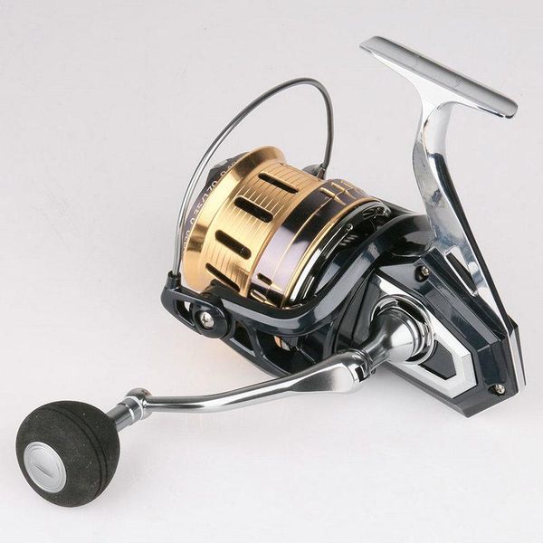 fishing reel accessories surfcasting drag max 5+1bb bearking trolls jigging carpfishing handle knob gear combo set spinning baitcasting reel
fishing reel accessories surfcasting drag max 5+1bb bearking trolls jigging carpfishing handle knob gear combo set spinning baitcasting reel