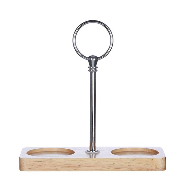 cooking portable with handle safe wooden restaurant home european style kitchen tool tray pepper shaker stand storage salt jar & organizatio
cooking portable with handle safe wooden restaurant home european style kitchen tool tray pepper shaker stand storage salt jar & organizatio
