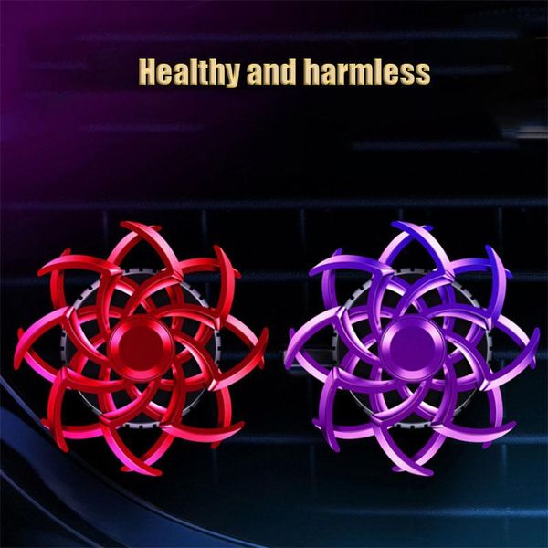 car air freshener interior cute outlet perfume rotating accessories
car air freshener interior cute outlet perfume rotating accessories