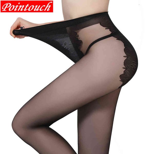 pointouch stockings summer thin tights high elastic underwear women lingerie nylon pantyhose long thigh medias girl panty y1130, Black;white
pointouch stockings summer thin tights high elastic underwear women lingerie nylon pantyhose long thigh medias girl panty y1130, Black;white