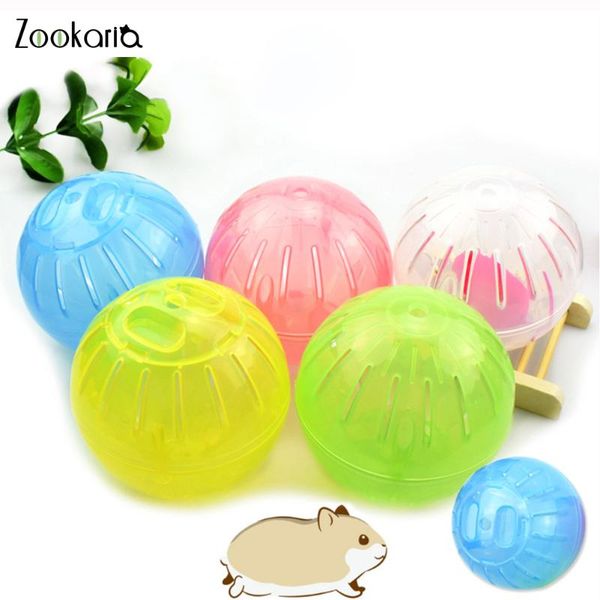pet rodent mice jogging hamster gerbil rat toy plastic exercise ball lovely toys 10cm 12cm small animal supplies
pet rodent mice jogging hamster gerbil rat toy plastic exercise ball lovely toys 10cm 12cm small animal supplies