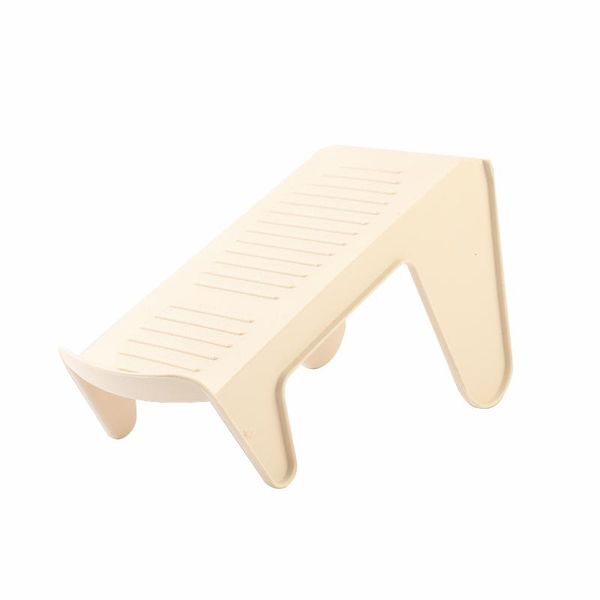 clothing & wardrobe storage double layer non slip for dormitory slippers sneakers handle design household stackable selectable pp holder sho
clothing & wardrobe storage double layer non slip for dormitory slippers sneakers handle design household stackable selectable pp holder sho