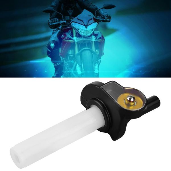 handlebars handlebar grip gel brake handle rubber for atv 50cc-160cc motorcycle pro taper motorcross dirt pit bike
handlebars handlebar grip gel brake handle rubber for atv 50cc-160cc motorcycle pro taper motorcross dirt pit bike